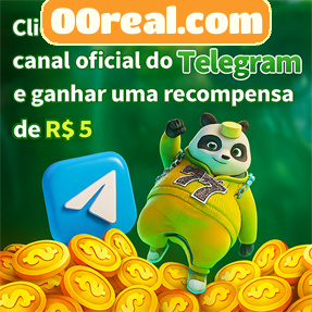 00real.com Indique amigos para receber um bônus