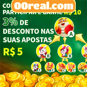 00real.com Rebate