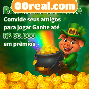00real.com Ganhe R$ 100,00 Gratis