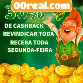 00real.com ConvidarCentro