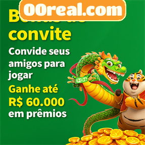 00real.com Mina Misteriosa