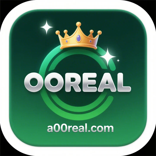 00real.com Cassino Online